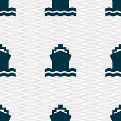 Similar image 11816438