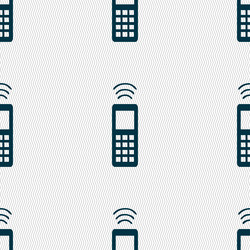 Similar image 11816458