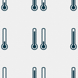 Similar image 11816477