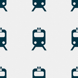 Similar image 11816496