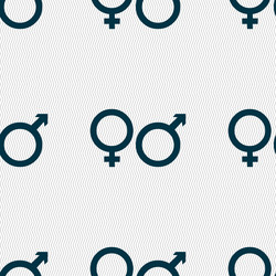 Similar image 11816497