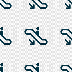 Similar image 11816516