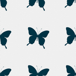 Similar image 11816536