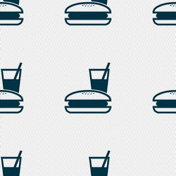 Similar image 11816573