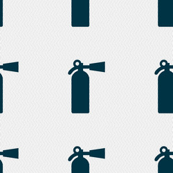 Similar image 11816574