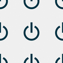 Similar image 11816594