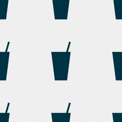 Similar image 11816595