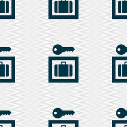 Similar image 11816615