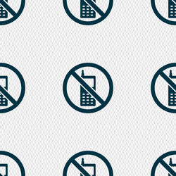 Similar image 11816616