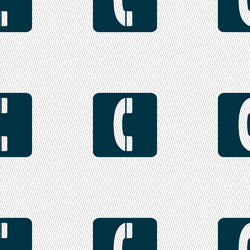 Similar image 11816636