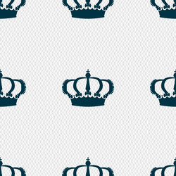 Similar image 11816655