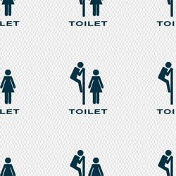 Similar image 11816675