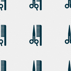 Similar image 11816676