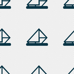 Similar image 11816693