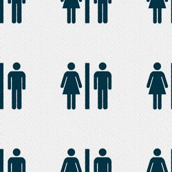 Similar image 11816714