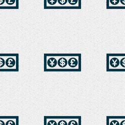 Similar image 11816754