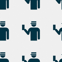 Similar image 11816775