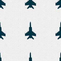 Similar image 11816794