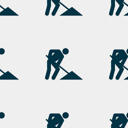 Similar image 11816795