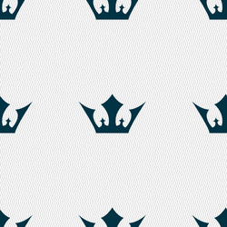 Similar image 11816816