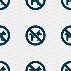 Similar image 11816834