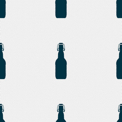 Similar image 11816835