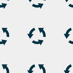 Similar image 11816836