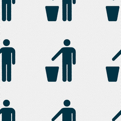 Similar image 11816855