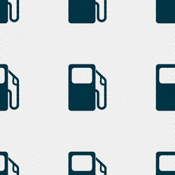 Similar image 11816856