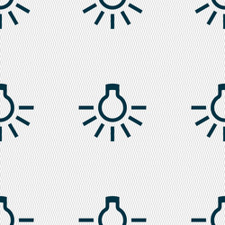 Similar image 11816875