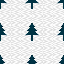 Similar image 11816894