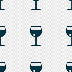 Similar image 11816895