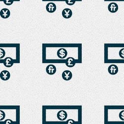 Similar image 11816914