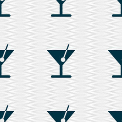 Similar image 11816915