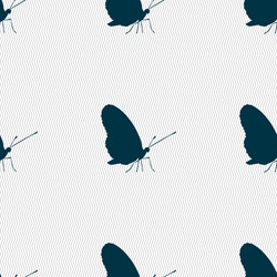 Similar image 11816935