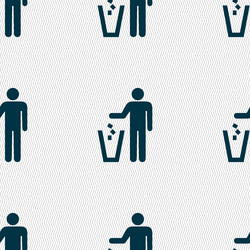 Similar image 11816953