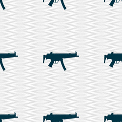 Similar image 11816954