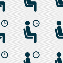 Similar image 11816955