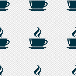 Similar image 11816972