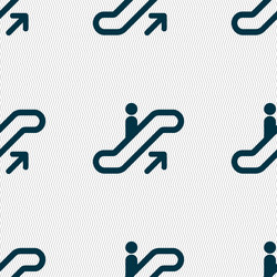 Similar image 11816995