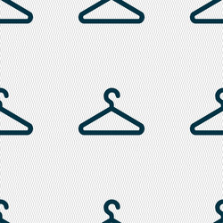 Similar image 11817011