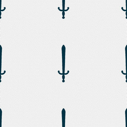 Similar image 11817012