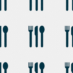 Similar image 11817033