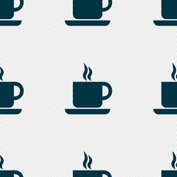 Similar image 11817053