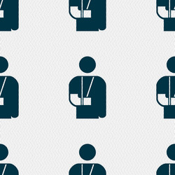 Similar image 11817068