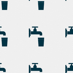 Similar image 11817069