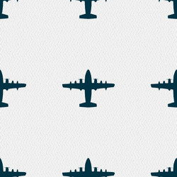 Similar image 11817140