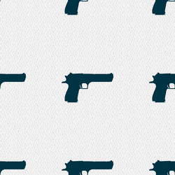 Similar image 11817141