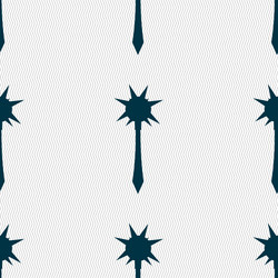 Similar image 11817181