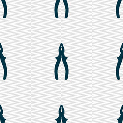 Similar image 11817239